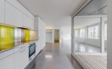 Appartement 2 pièces - image - 2