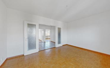 Wohnung 3 Zimmer - image - 2