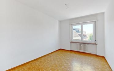 Wohnung 3 Zimmer - image - 3