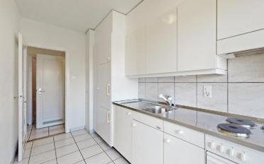 Wohnung 3 Zimmer - image - 4