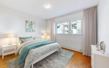 Duplex 5.5 Zimmer - image - 4
