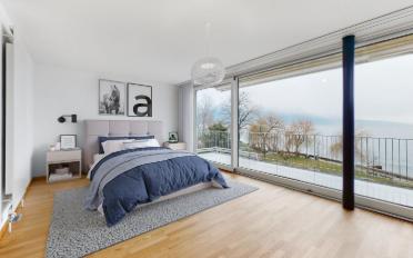 Duplex 5.5 Zimmer - image - 6