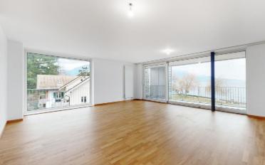 Duplex 5.5 Zimmer - image - 9