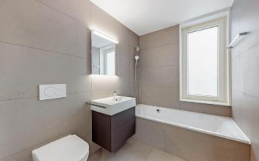 Duplex 5.5 Zimmer - image - 5