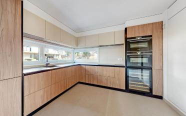 Duplex 5.5 Zimmer - image - 8
