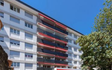 Appartement 2 pièces - image - 2