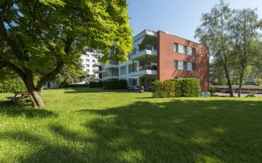 Place ouverte - image - 1