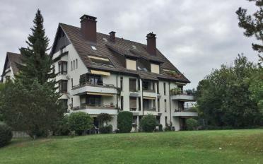 Place souterraine - image - 1