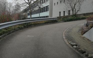 Place souterraine - image - 2