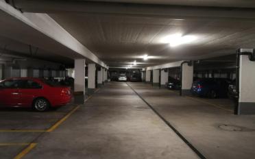 Place souterraine - image - 3