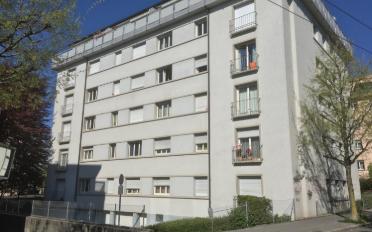 Appartement 1 pièce - image - 1