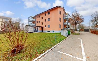 Place souterraine - image - 1