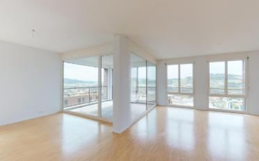 Wohnung 4.5 Zimmer - image - 6