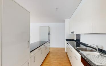 Wohnung 4.5 Zimmer - image - 2
