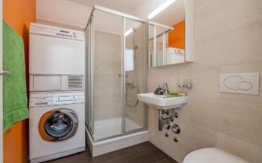 Wohnung 4.5 Zimmer - image - 5