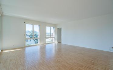 Wohnung 4.5 Zimmer - image - 7