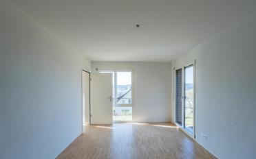 Wohnung 4.5 Zimmer - image - 10