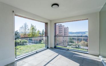 Wohnung 4.5 Zimmer - image - 11