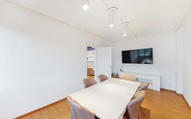 Gewerbe - image - 2