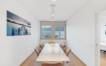 Gewerbe - image - 1