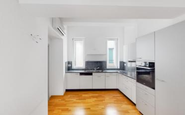 Appartement 5 pièces - image - 4
