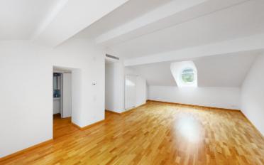 Appartement 5 pièces - image - 3