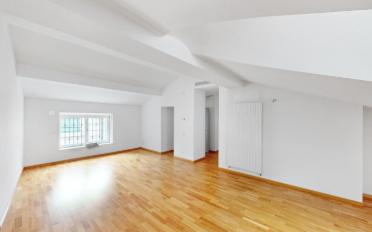 Appartement 5 pièces - image - 2