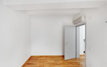 Appartement 5 pièces - image - 13