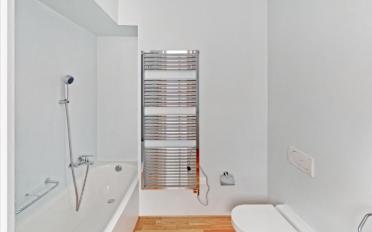 Appartement 5 pièces - image - 10