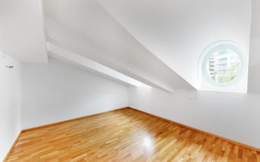 Appartement 5 pièces - image - 9