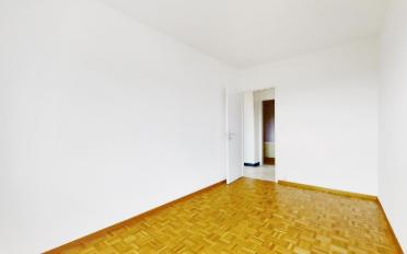 Apartment 3 rooms - image - 6