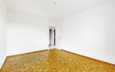 Apartment 3 rooms - image - 5