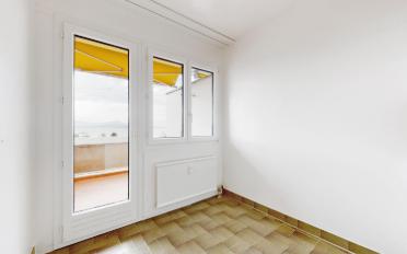 Apartment 3 rooms - image - 7
