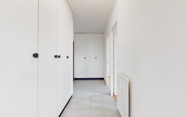 Apartment 3 rooms - image - 9