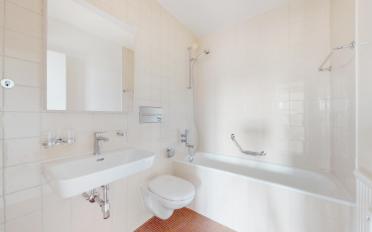 Apartment 3 rooms - image - 8