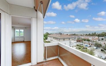 Apartment 3 rooms - image - 10