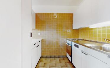 Apartment 3 rooms - image - 11
