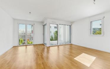 Appartement 5.5 pièces - image - 1