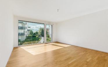 Apartment 5.5 rooms - image - 4