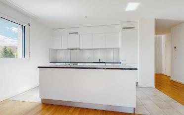 Apartment 5.5 rooms - image - 3