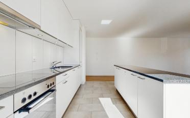 Apartment 5.5 rooms - image - 9