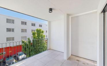 Apartment 5.5 rooms - image - 10