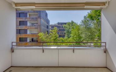 Apartment 2.5 rooms - image - 7