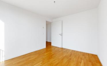 Attic flat 3.5 rooms - image - 11