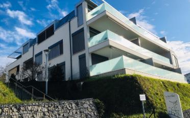 Place souterraine - image - 1