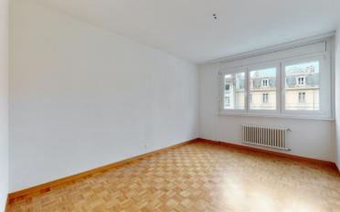 Apartment 3 rooms - image - 3