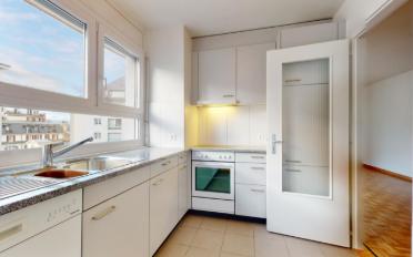 Apartment 3 rooms - image - 5