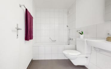 Appartement 4.5 pièces - image - 6