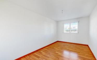 Appartement 4.5 pièces - image - 10