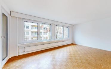 Apartment 3.5 rooms - image - 3
